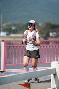 BIB: 
                            <button type="button" onclick="openModal(27251256)" class="btn btn-primary btn-sm float-right btn-popup" data-toggle="modal" data-target=".modal-high-quality">
                        <i class="fas fa-shopping-cart"></i> Add to Cart
                    </button>
                                            <button type="button" onclick="isThisMe(27251256, true)" class="btn btn-success btn-sm float-right btn-popup btn-isme hidden" data-toggle="tooltip" data-placement="bottom" title="นี่คือรูปของคุณใช่ไหม คลิกที่นี่เพื่อเอาเข้าอัลบั้ม">
                        <i class="fas fa-plus"></i> Add to album
                    </button>
                    <button type="button" onclick="isThisMe(27251256, false)" class="btn btn-warning btn-sm float-right btn-popup btn-isnotme hidden">
                        <i class="fas fa-ban"></i> Remove from album
                    </button>